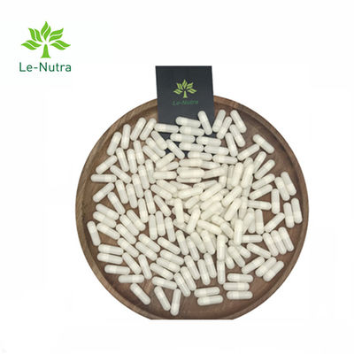 Empty HPMC veg capsule Empty Hard Capsules food grade