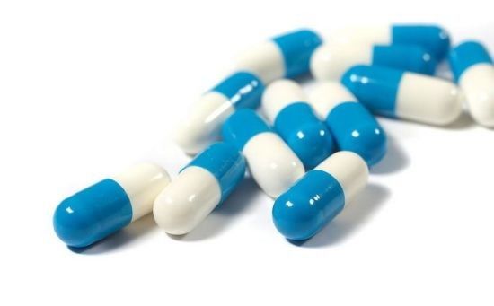 Le-nutra Empty Hard Capsules hard gelatin empty capsules Pharmaceutical gelatin capsule shell