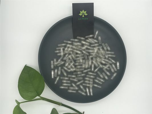 Empty capsule black size #3 empty capsules empty capsules 00 Empty Hard Capsules