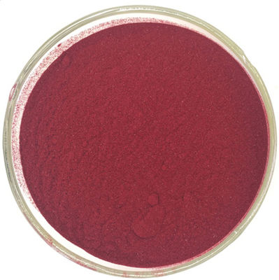 Pure Pharmaceutical and Food Grade cyanocobalamin usp Food additive vitamin b12 cyanocobalamin
