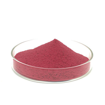 Pure Pharmaceutical and Food Grade cyanocobalamin usp Food additive vitamin b12 cyanocobalamin
