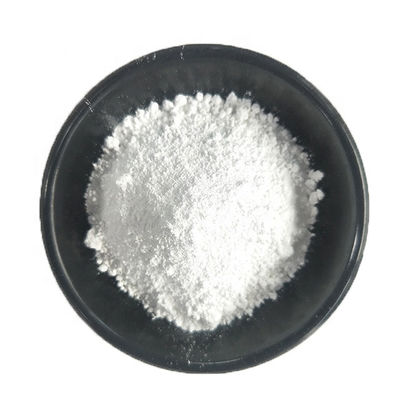 93% Purity TiO2 Titanium Dioxide Powder R-741 R-103 White Color