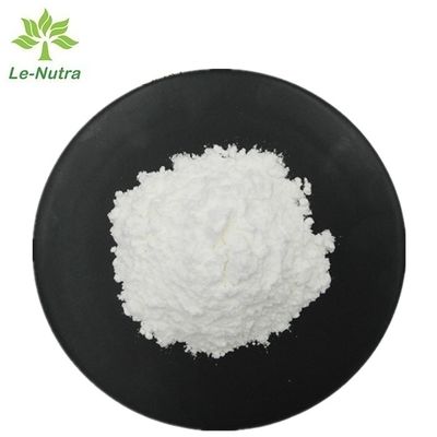 1 3 Dimethylxanthine Theophylline Powder Pharmaceutical 58-55-9 C7H8N4O2