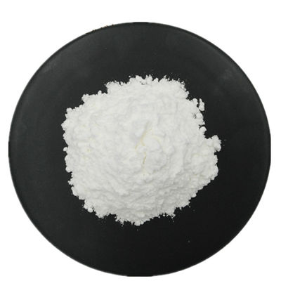 1 3 Dimethylxanthine Theophylline Powder Pharmaceutical 58-55-9 C7H8N4O2