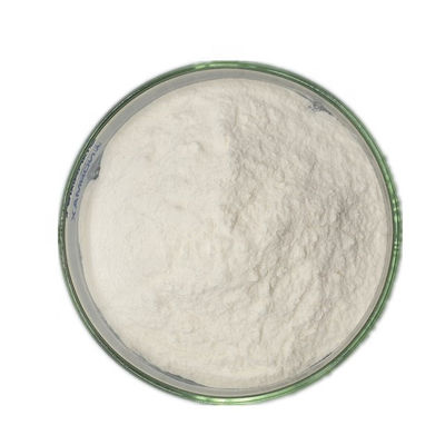 1 3 Dimethylxanthine Theophylline Powder Pharmaceutical 58-55-9 C7H8N4O2