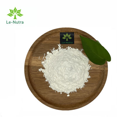Pharmaceutical Grade 5%EC Lufenuron Insecticide Powder 99 Percent 103055-07-8