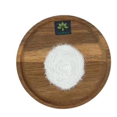Hot Sale Dietary Supplement Powder High Quality Mannose D Mannose powder Food Grade