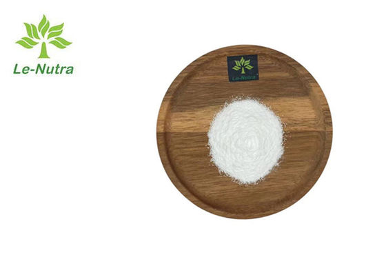 Hot Sale Dietary Supplement Powder High Quality Mannose D Mannose powder Food Grade