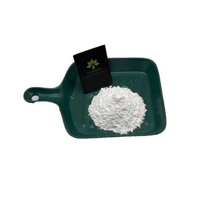 Cheap Nicotinamide Series Products Nicotinamide Mononucleotide NMN Powder
