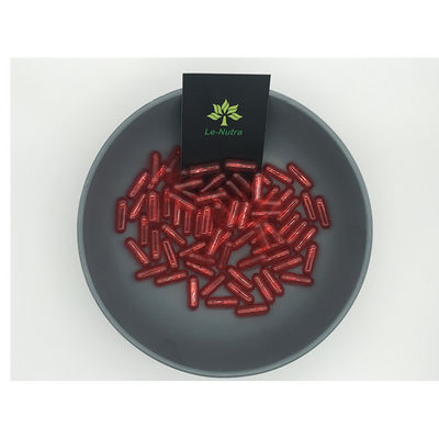 Free sample Empty Hard Capsules HPMC empty capsule/hpmc capsules vegetarian with best price