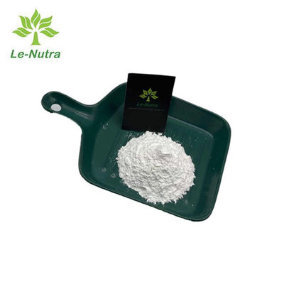 Manufacturer Supply Bulk Pure Sugar Sweetener Sucralose Powder