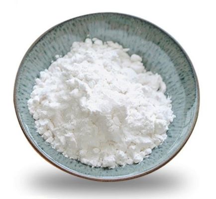 Sucralose bulk sucralose powder Sugar Pure Sucralose Powder