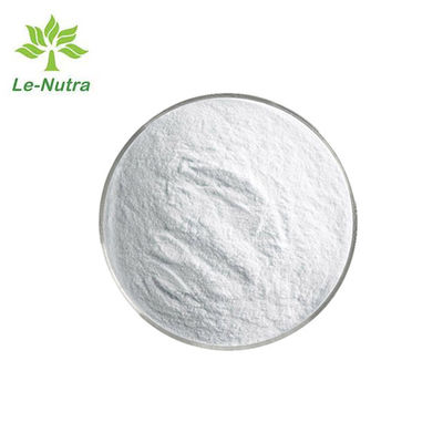 Sucralose bulk sucralose powder Sugar Pure Sucralose Powder