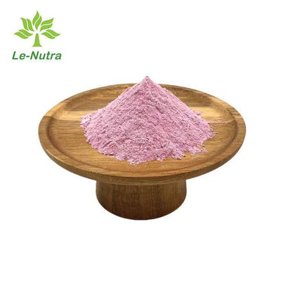 C63H88CoN14O14P 1%  Mecobalamin Vitamin B12 Powder CAS 68-19-9