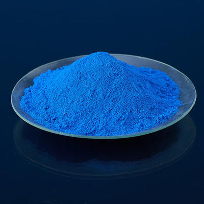 Food Coloring Blue Spirulina Powder Phycocyanin Powder Color Value E18