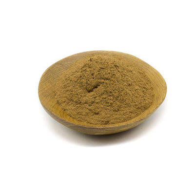 Le Nutra Brown Herbal Extract Powder Natural YSE Yucca Schidigera Extract