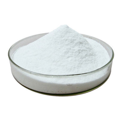 C14H10Cl2NNaO2 Diclofenac Sodium API Powder Raw Voltaren Powder For Arthritis