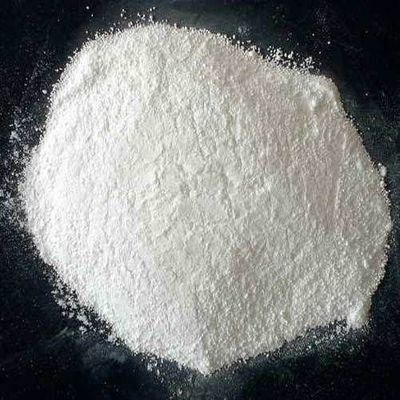 Antiallergic API Powder Prednisone Metacortandracin Prednisonum Pred Powder