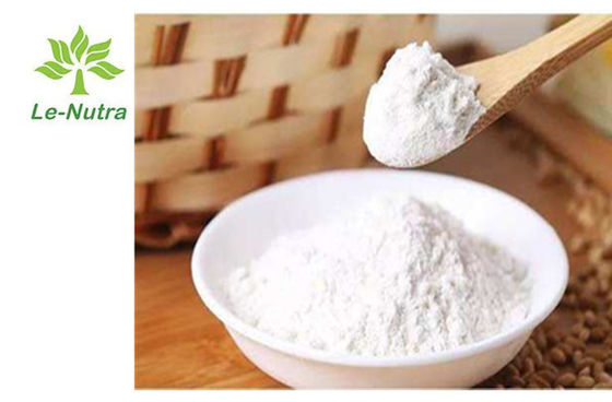 CAS 72-18-4 Amino Acid Supplements