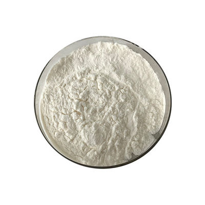 CAS 72-18-4 Amino Acid Supplements