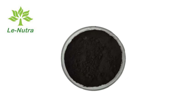Hematinic Dietary Supplement Powder HIP Hemoglobin Ferrous Chloride