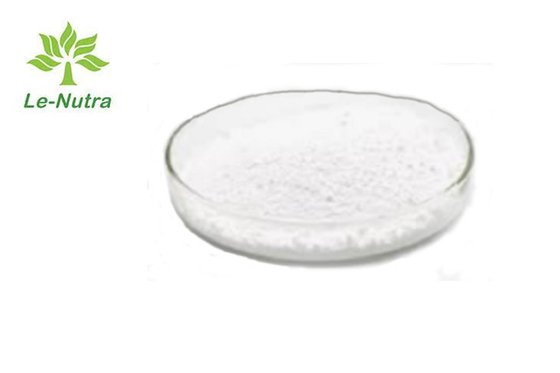CAS 72-10-4 99% Medical Sulfathiazole Powder C9H9N3O2S2 USP