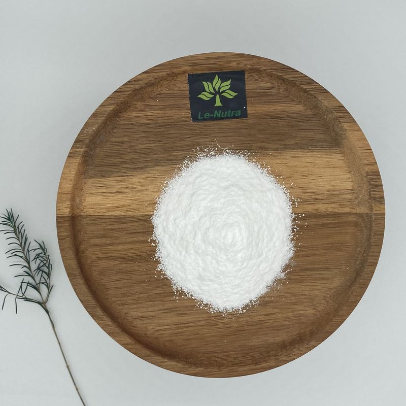 Hot Sale Dietary Supplement Powder High Quality Mannose D Mannose powder Food Grade