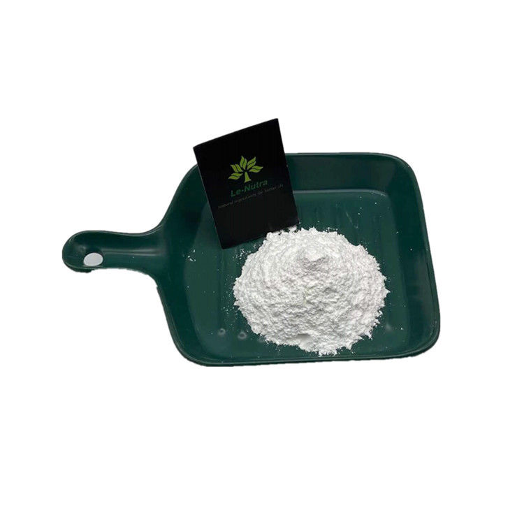 Cheap Nicotinamide Series Products Nicotinamide Mononucleotide NMN Powder