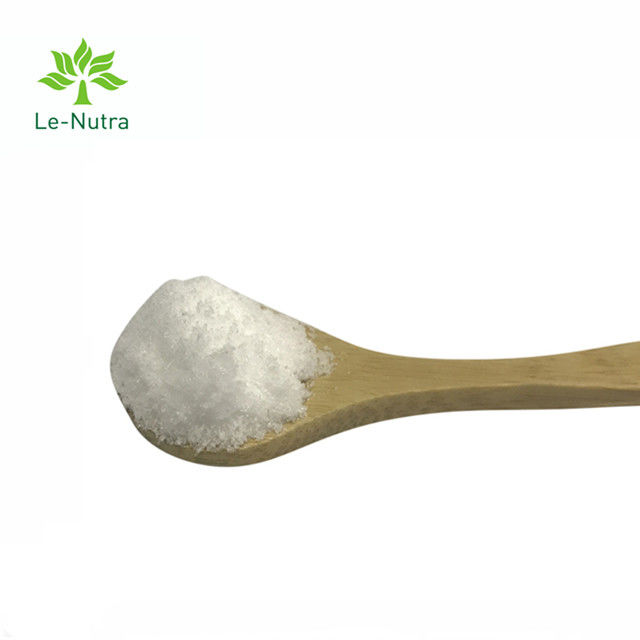 100% pure Dietary Supplement Powdernmn powder nmn anti aging powder