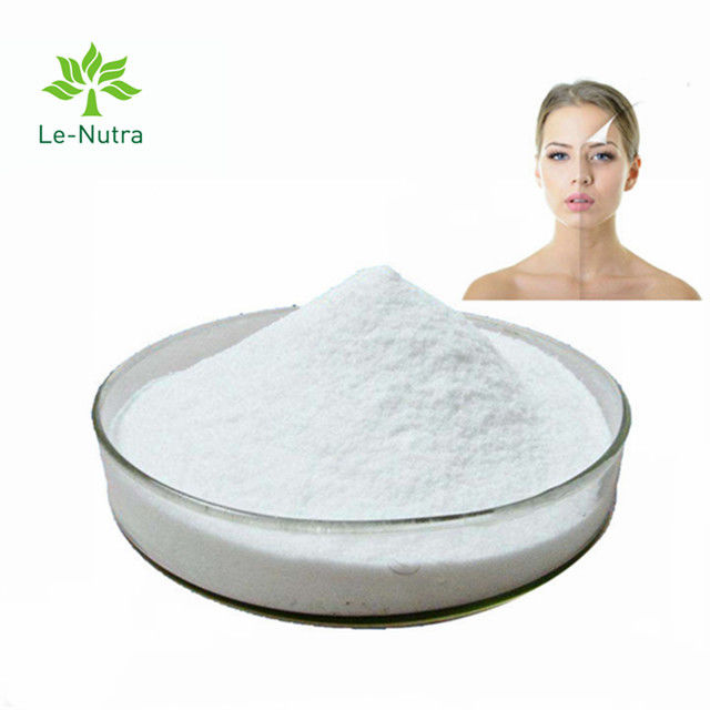 nmn-powder-manufacturers nmn powder raw materials nmn powder 99% 1kg