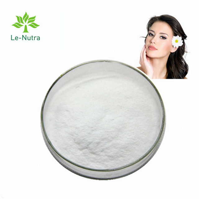 best selling cheap product nmn powder 99% nmn powder