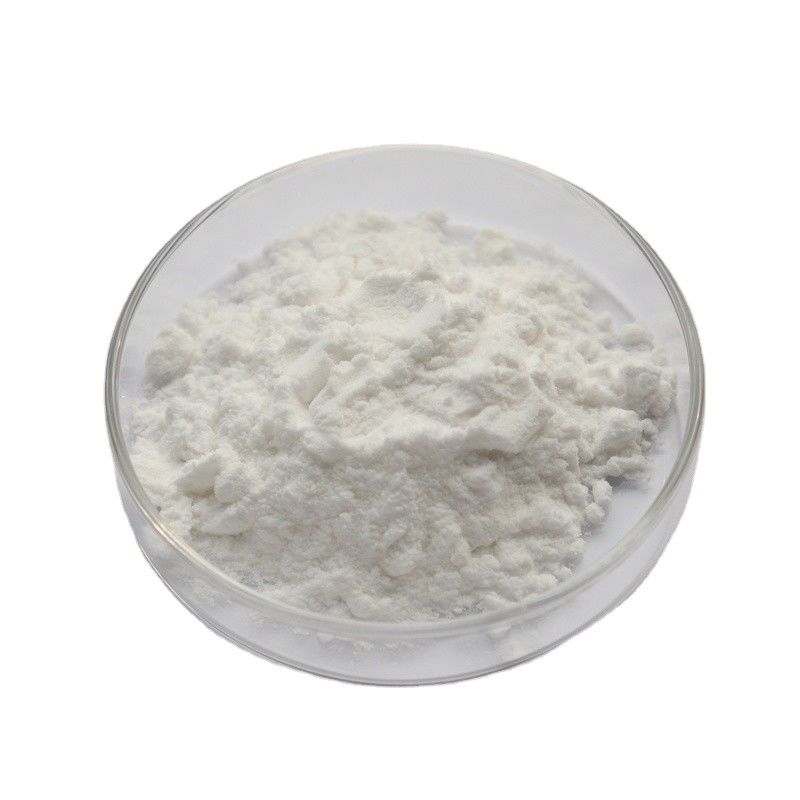 Natural Field Dietary Supplement Powder Nmn Beta Nicotinamide Mononucleotide Powder
