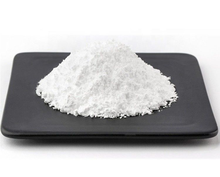 98% Rice Bran Extract Ceramide Powder CAS 100403-19-8 Cosmetic Raw Materials