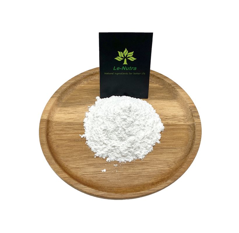 1-(Biphenyl-4-Yl)Methanamine Tranexamic Acid Powder For Skin Cosmetic Raw Materials