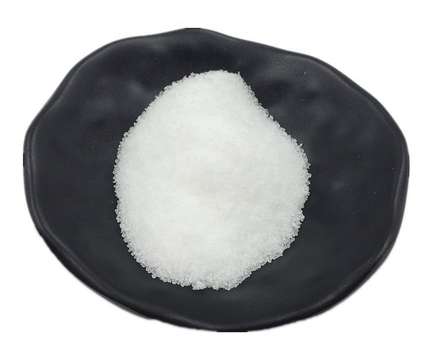 CAS 79725-98-7 99% Kojic Acid Dipalmitate Powder 3 O Ethyl Ascorbic Acid 4 Pyranone