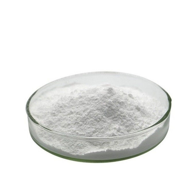 Carboxypolymethylene Carbopol 940 Powder Carbomer 341 Cosmetic Thickener