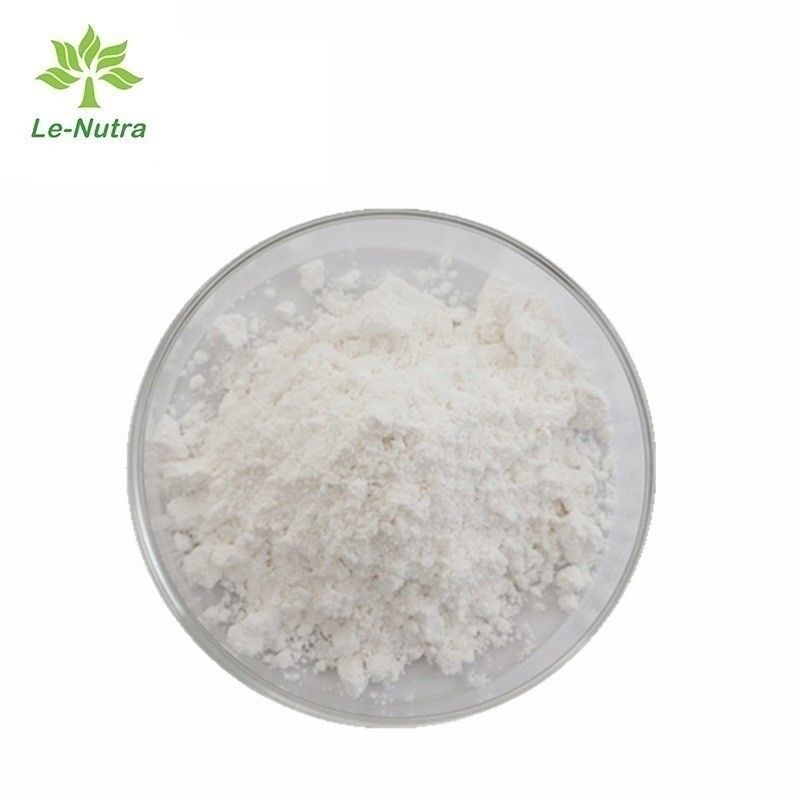 Herbal Extract Powder Hot sale Cosmetic Cosmetic Grade Silk peptide Silk peptide powder