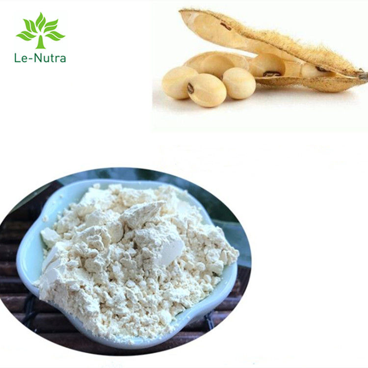 Herbal Extract Powder 20% Phosphatidylserine Complex Powder/PS Supplement