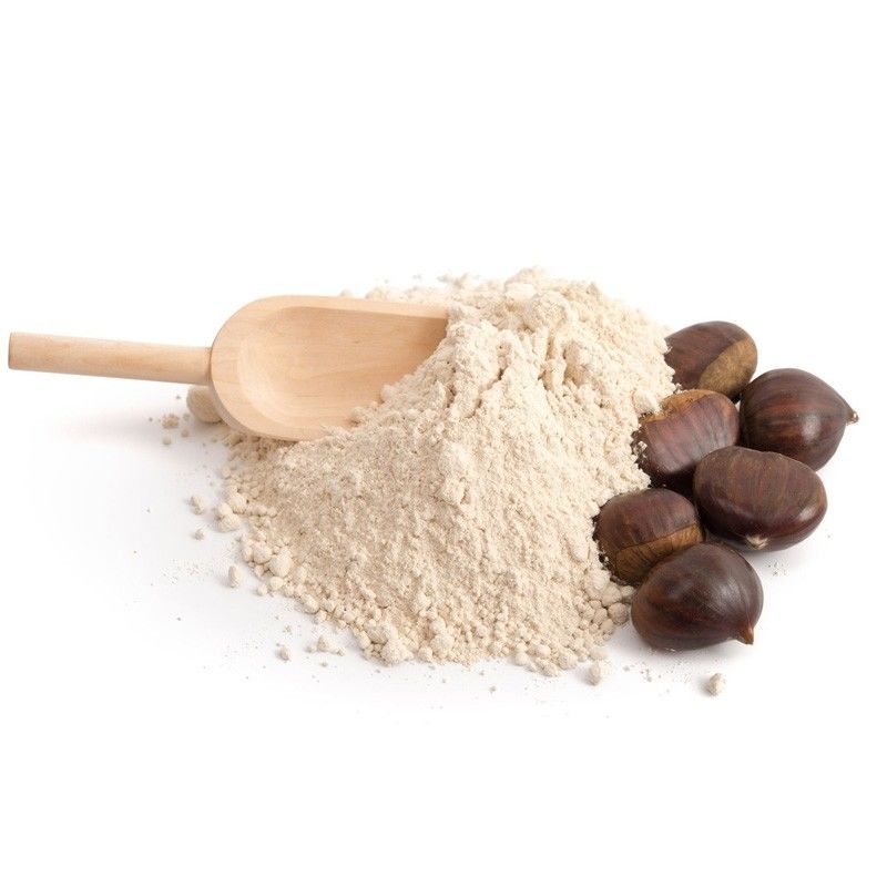High Quality Horse Chestnut Extract Aescins 20% in bulk