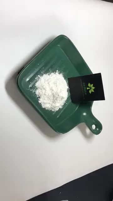 Herbal Extract Powder Health Supplement Vine Tea Extract DHM Powder Dihydromyricetin Dhm