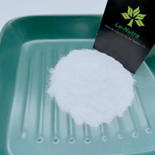 Herbal Extract Powder High purity 99% Artemisinin extract powder, Artemisinin CAS NO 63968-64-9