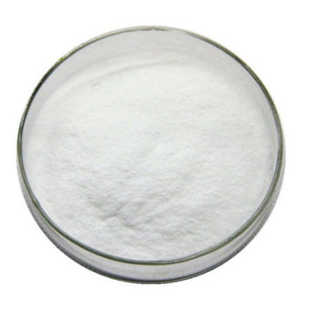Herbal Extract Powder Hot seller L-dopa powder 99%,levodopa CAS59-92-7
