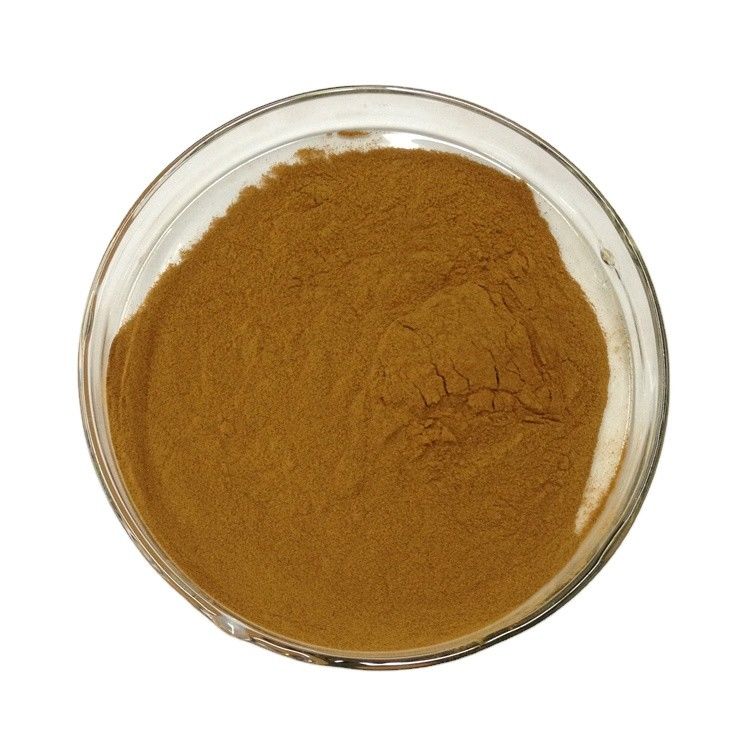Le Nutra Organic Ashwagandha Extract Powder Pure Ashwagandha Root Powder