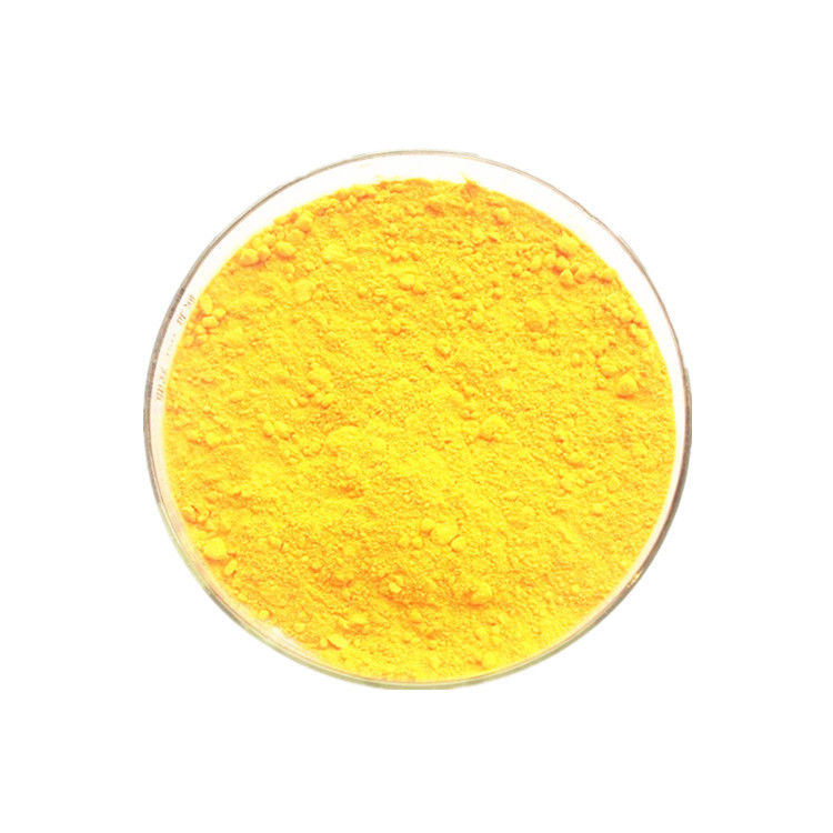 C15H10O6 Herbal Extract Powder CAS 528-48-3 Smooke Tree Extract Powder Anti Aging