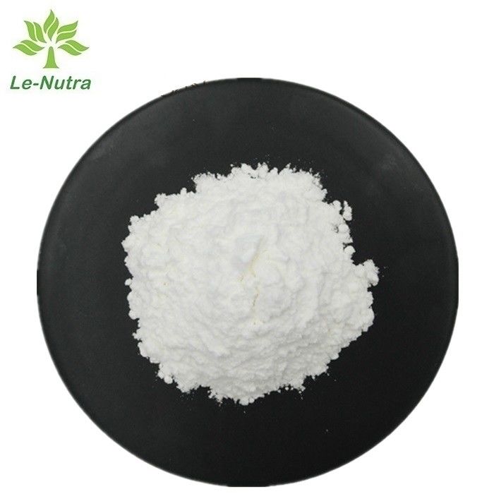 1 3 Dimethylxanthine Theophylline Powder Pharmaceutical 58-55-9 C7H8N4O2