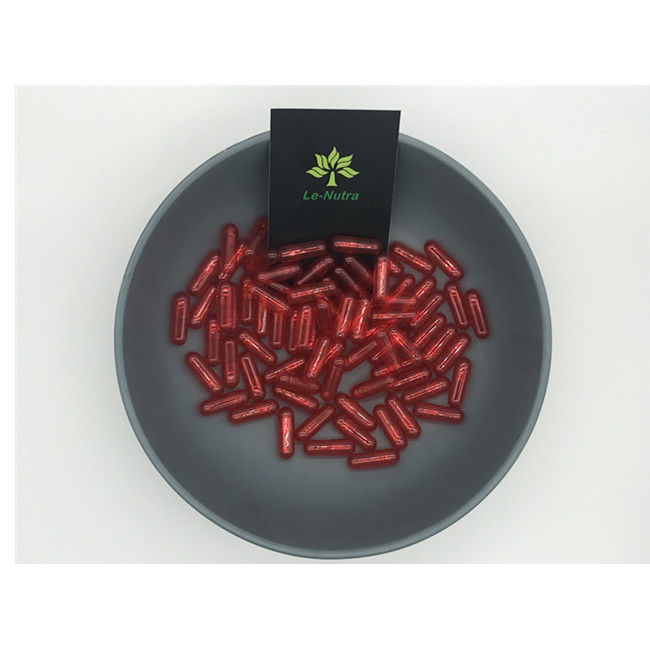 Free sample Empty Hard Capsules HPMC empty capsule/hpmc capsules vegetarian with best price