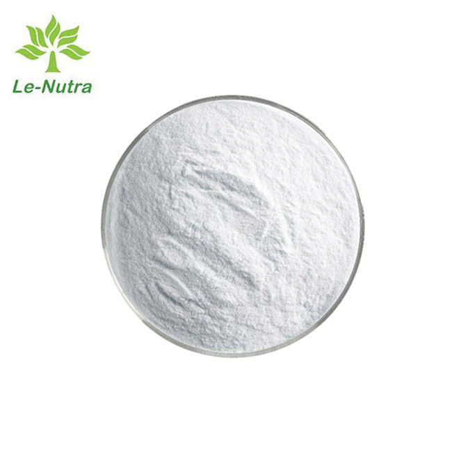Sucralose bulk sucralose powder Sugar Pure Sucralose Powder