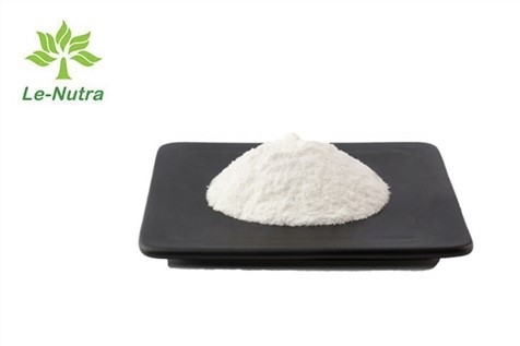 Sialic Acid Powder dietary supplement powder