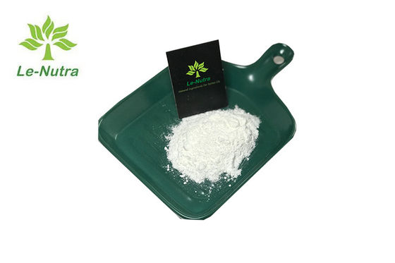 Reines Pulver CAS 1094-61-7 des Nahrungsmittelgrad-NMN für Bluthochdruck