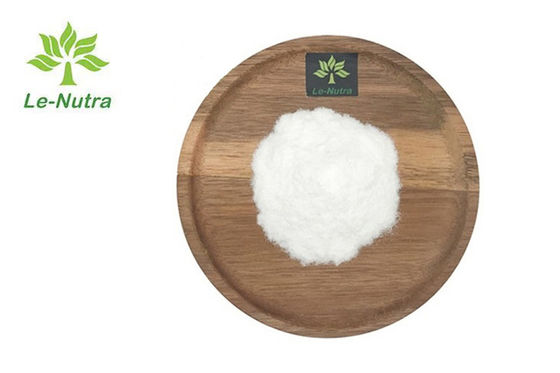 Ergänzungs-Pulver-alternde pharmazeutische Antikosmetik des hohen Reinheitsgrad-NMN